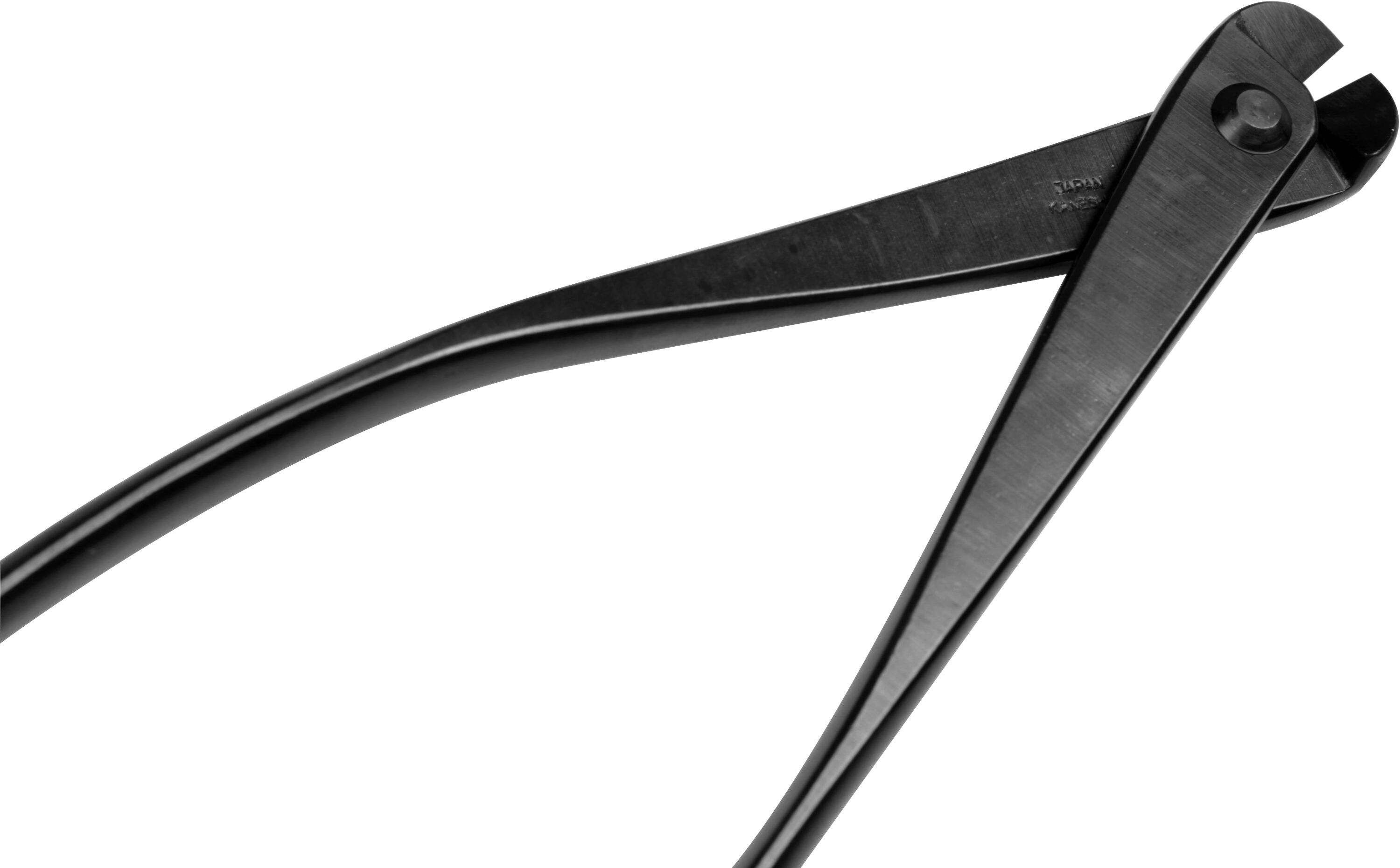 Kaneshin Bonsai Wire Cutters Niwaki