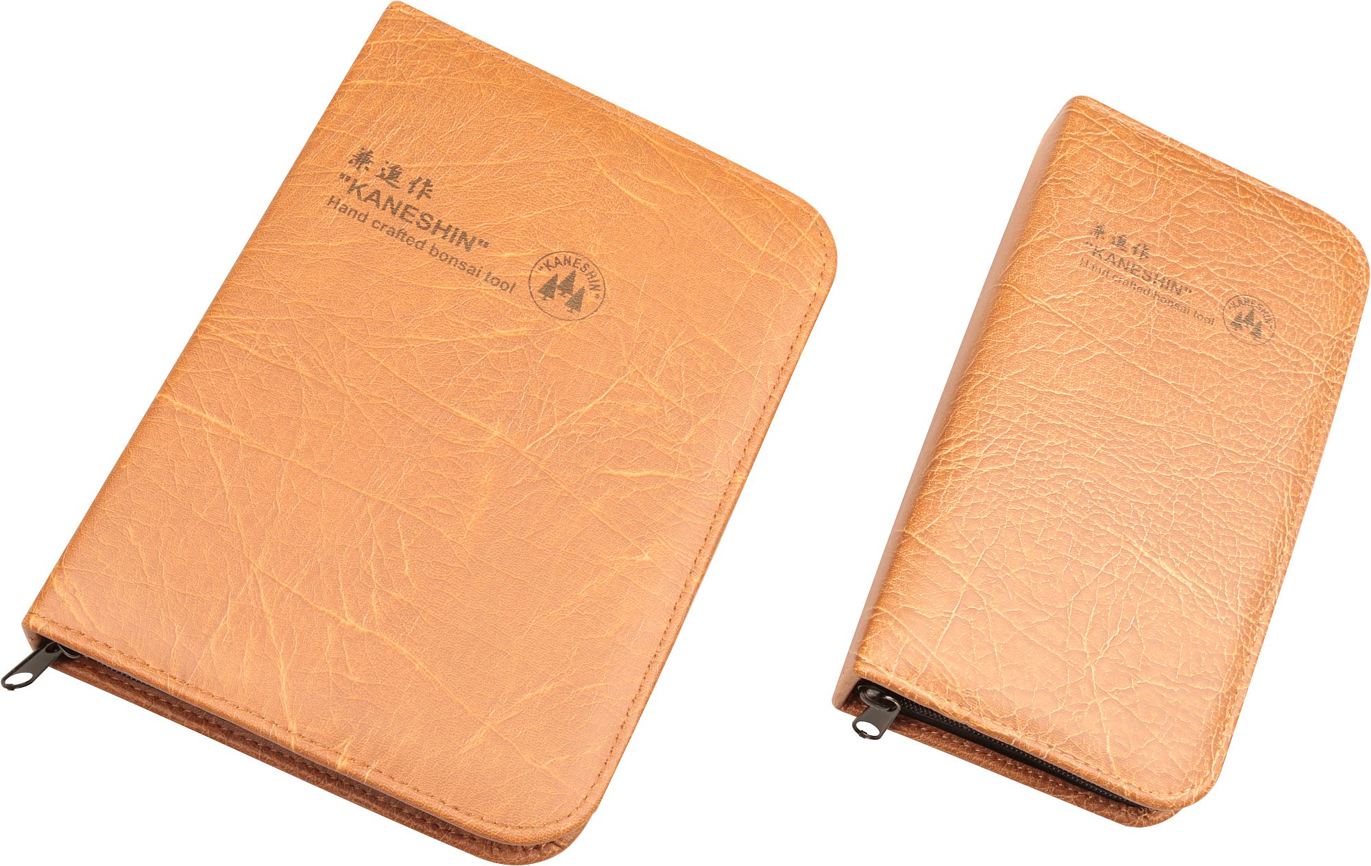 Kaneshin Bonsai Tool Pouch Niwaki