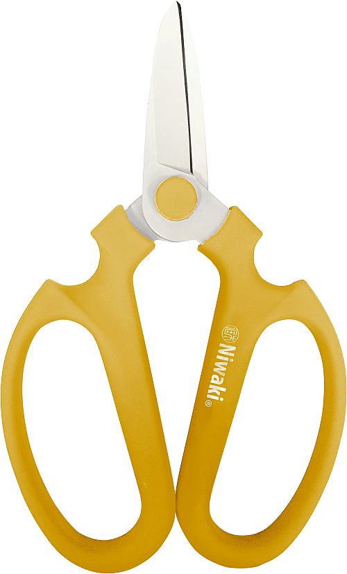 Niwaki x Sakagen Flower Scissors