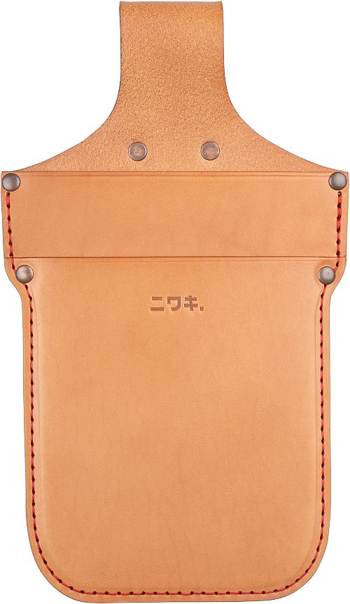 Zenbu Pouch