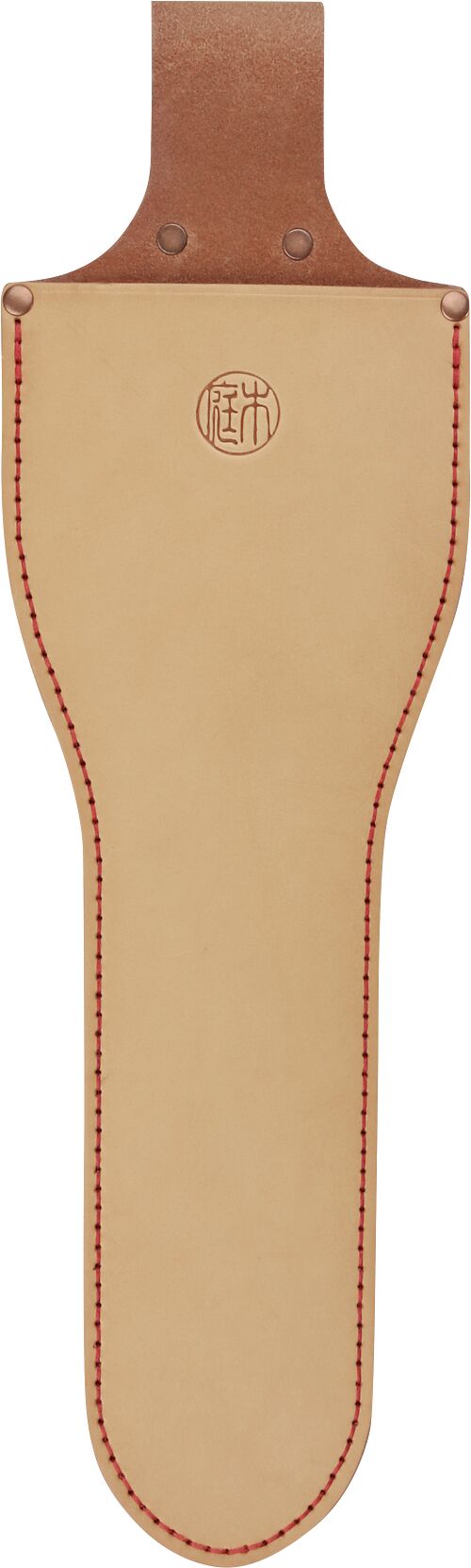 Karikomi Holster