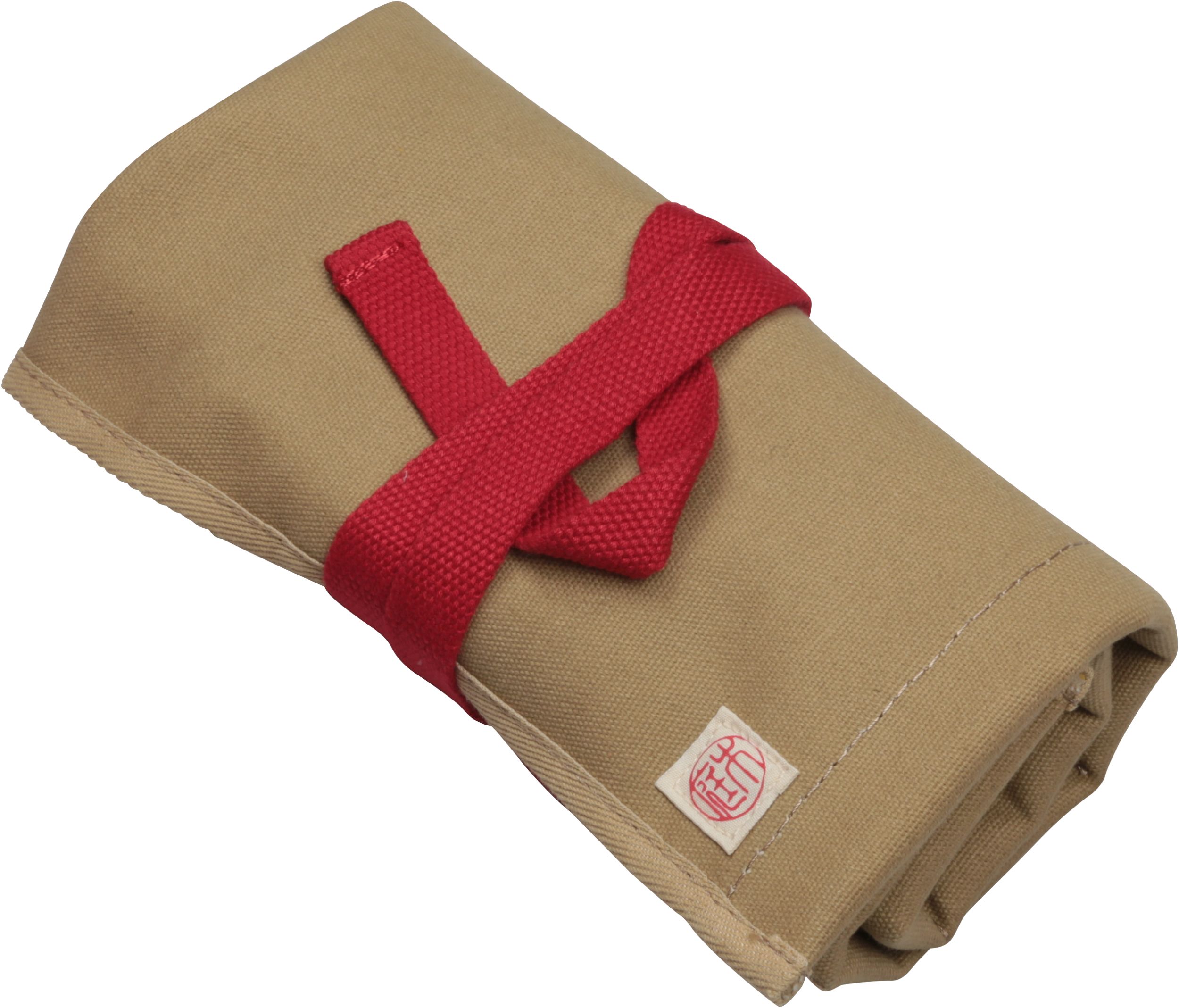 Niwaki Tool Roll Store Your Niwaki Tools In One Place