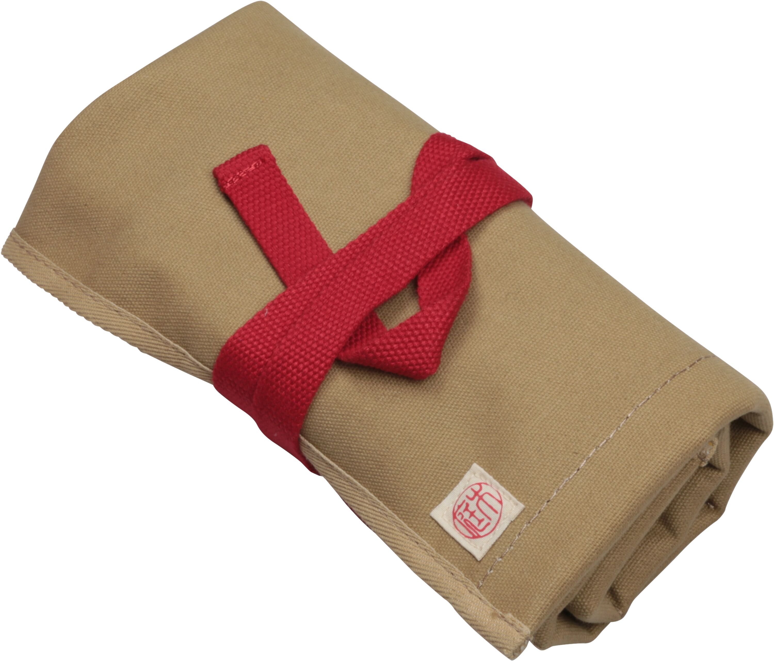 Niwaki Tool Roll Store Your Niwaki Tools In One Place