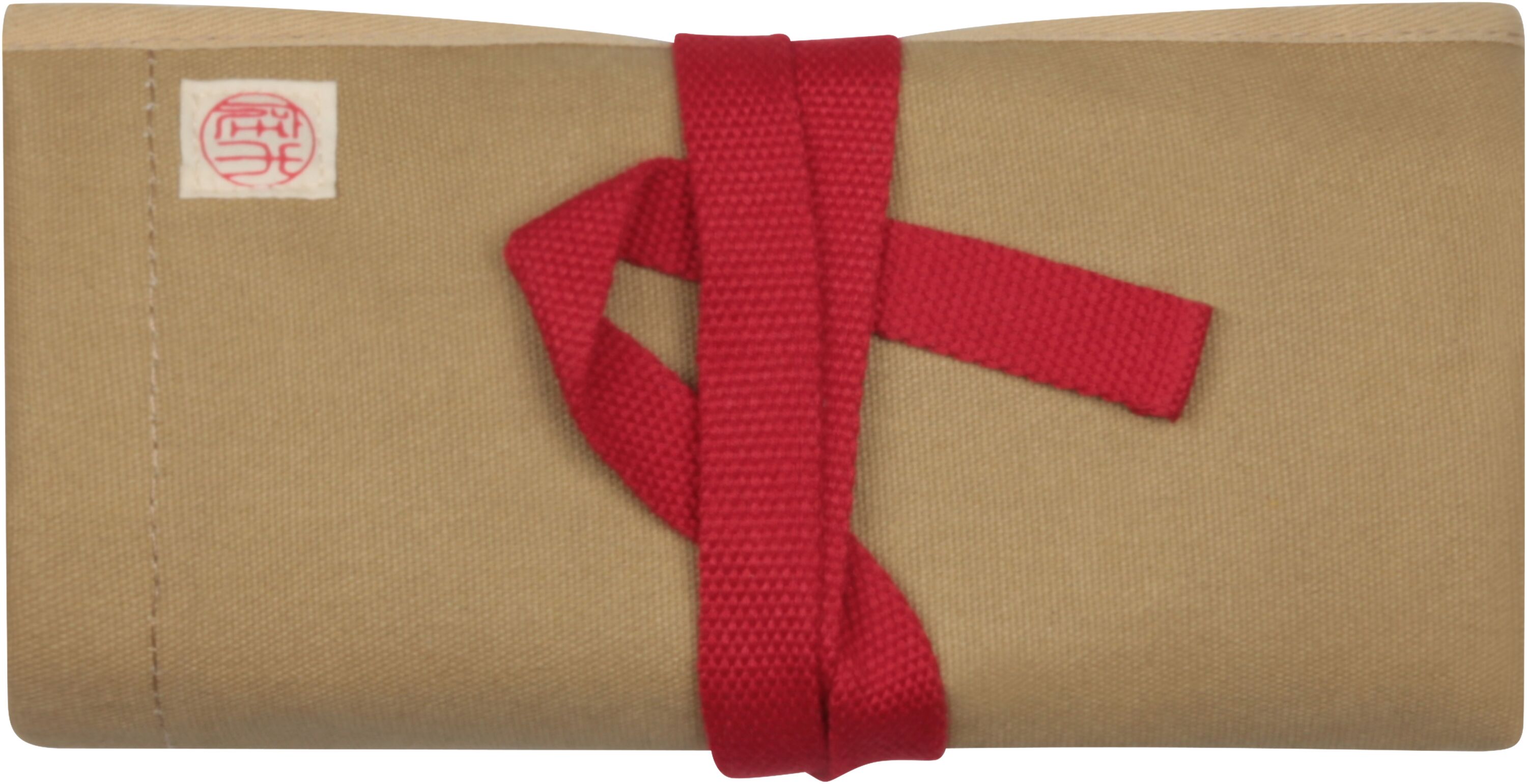 Niwaki Tool Roll Store Your Niwaki Tools In One Place