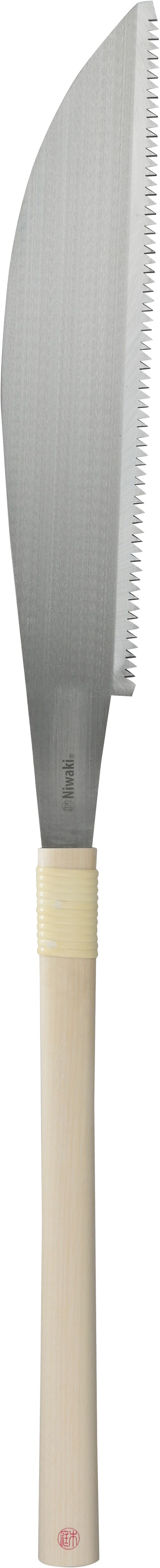 Niwaki Sakimaru Roughcut Saw
