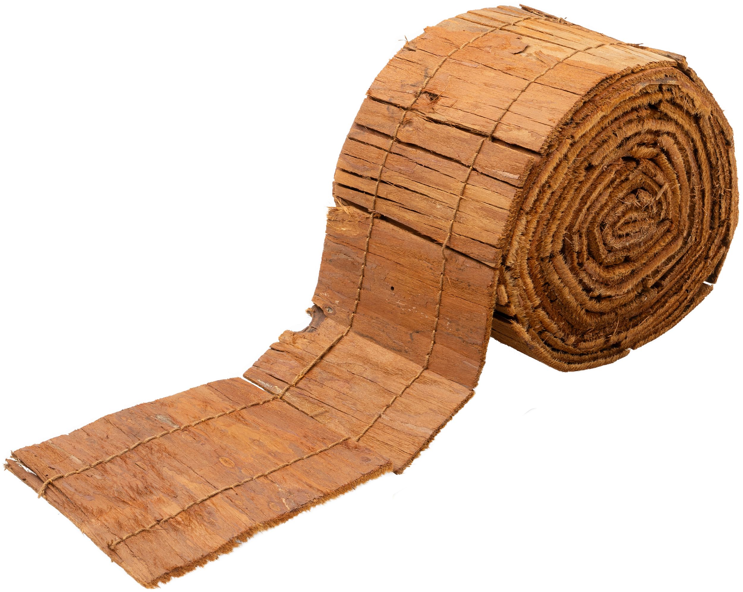 Cedar Bark Tape Niwaki