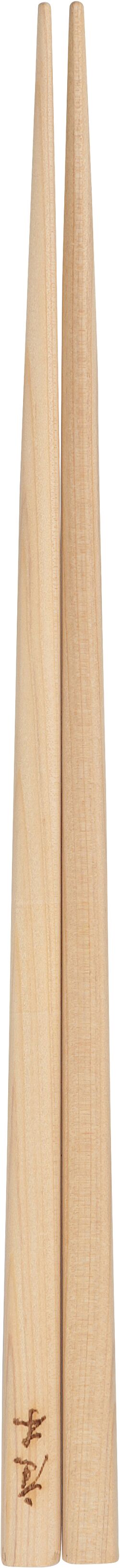 Hiba Chopsticks