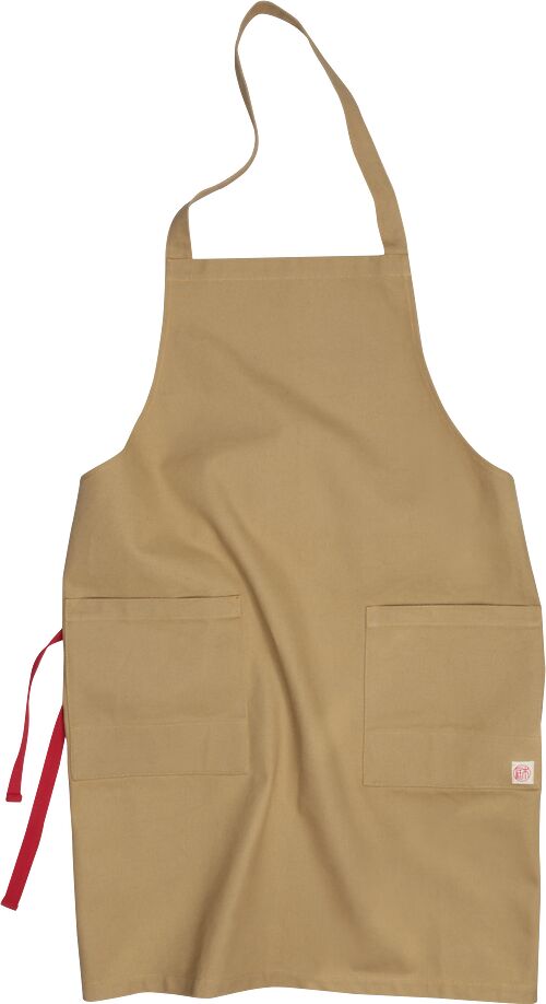 Niwaki Apron