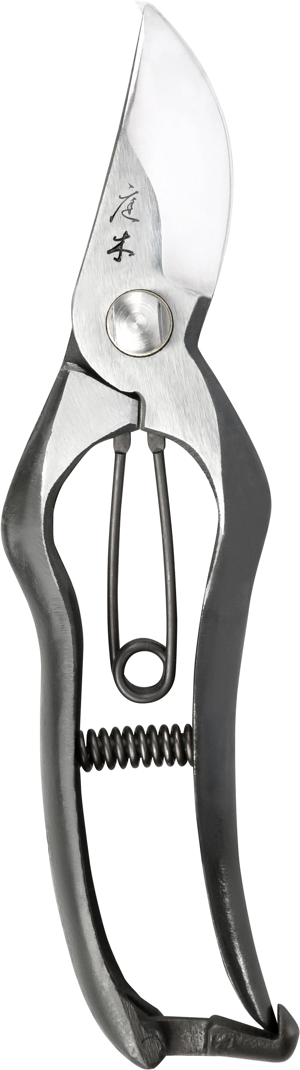 Niwaki Tokusen Secateurs 210mm