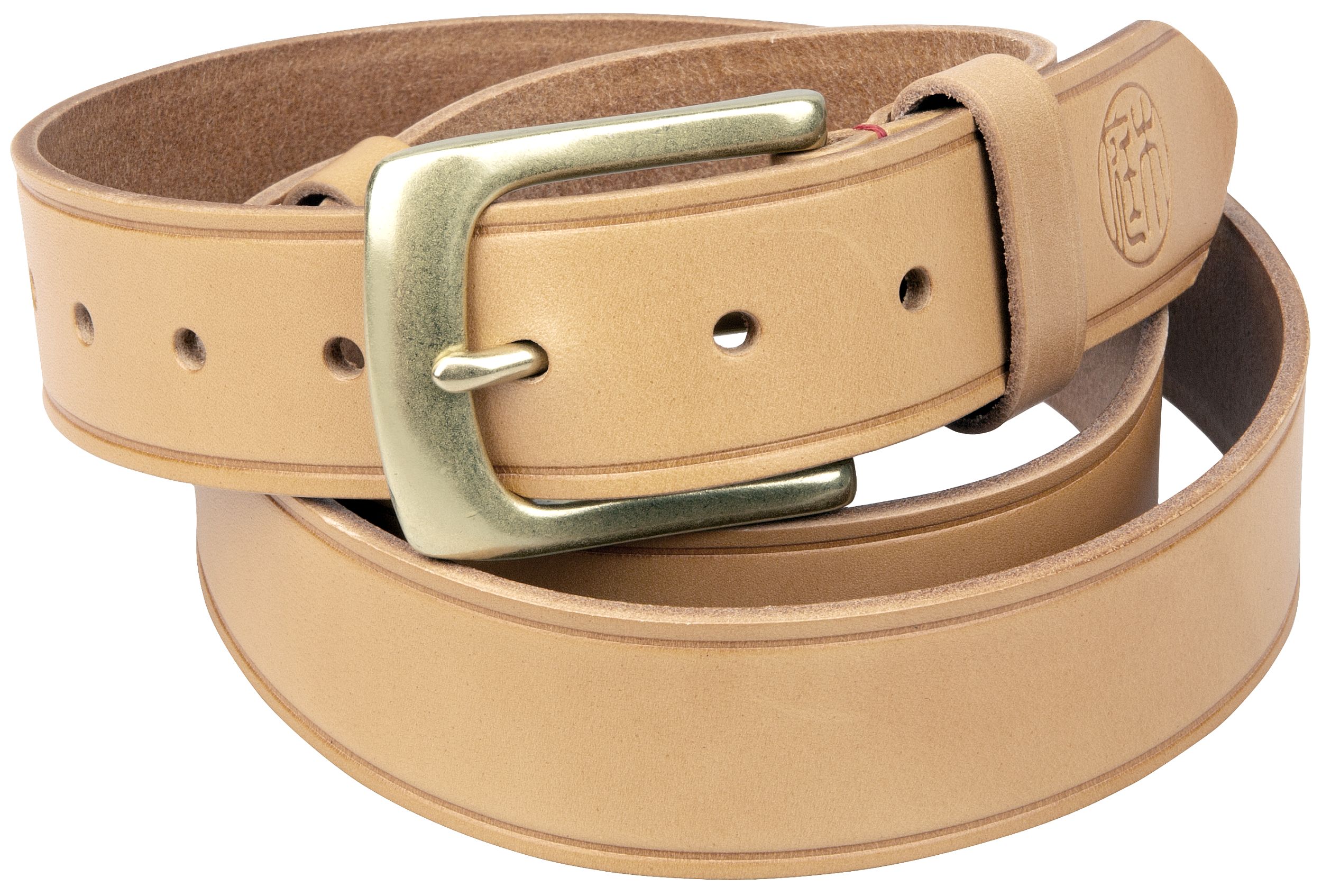 Big Belt - Niwaki
