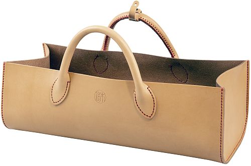 Niwaki Trug