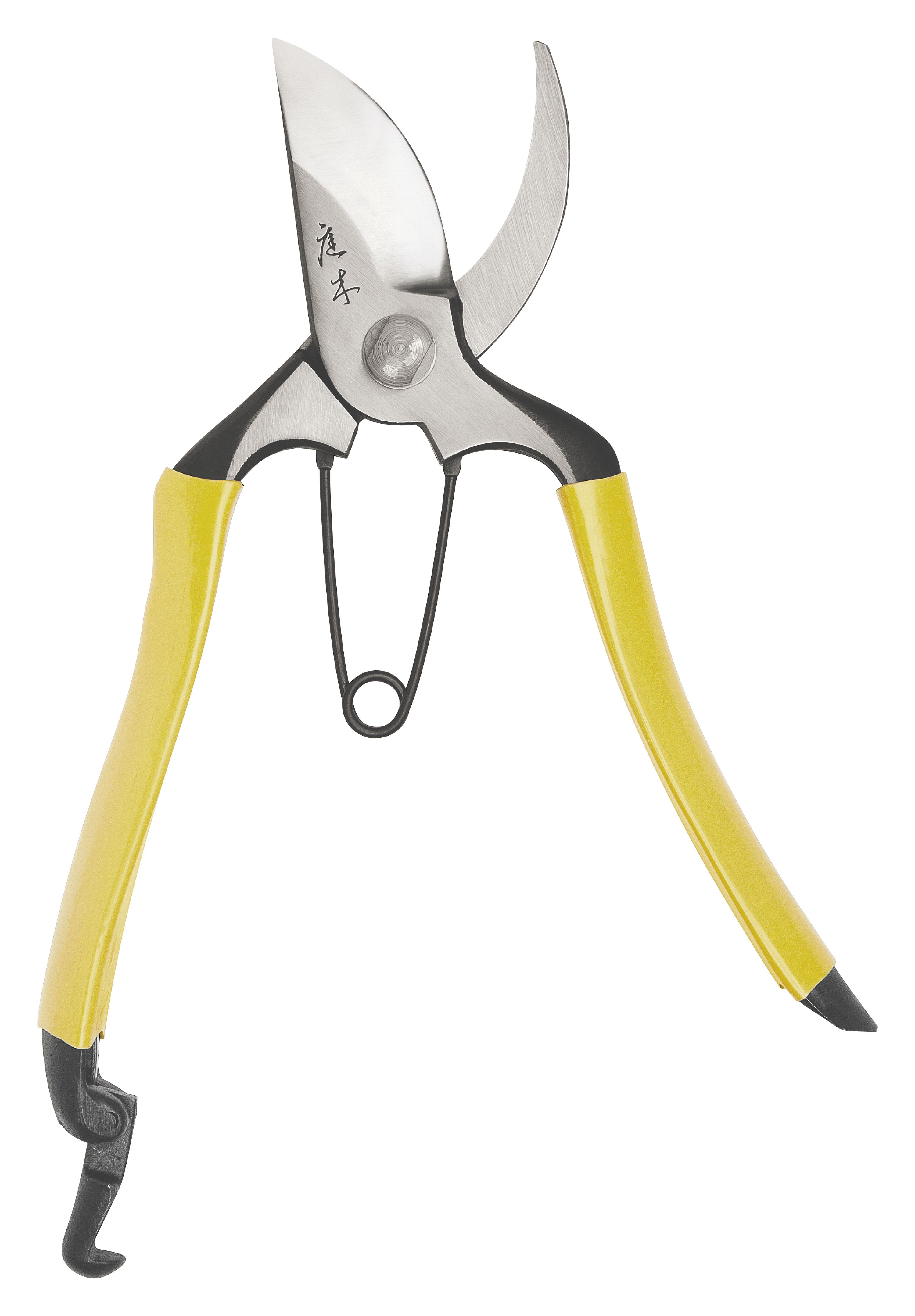 Niwaki Gr Pro S Type Secateurs