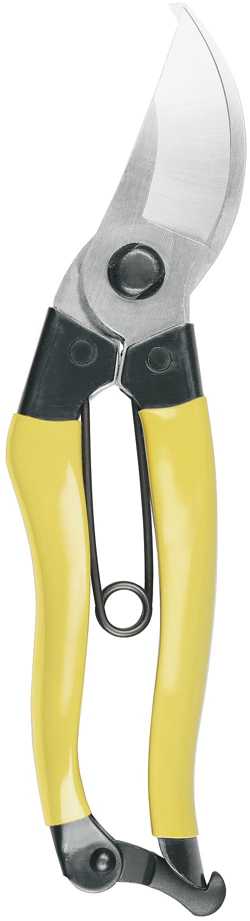 Niwaki Mainichi Secateurs
