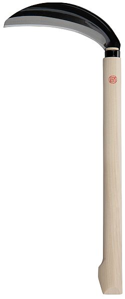 niwaki sickle