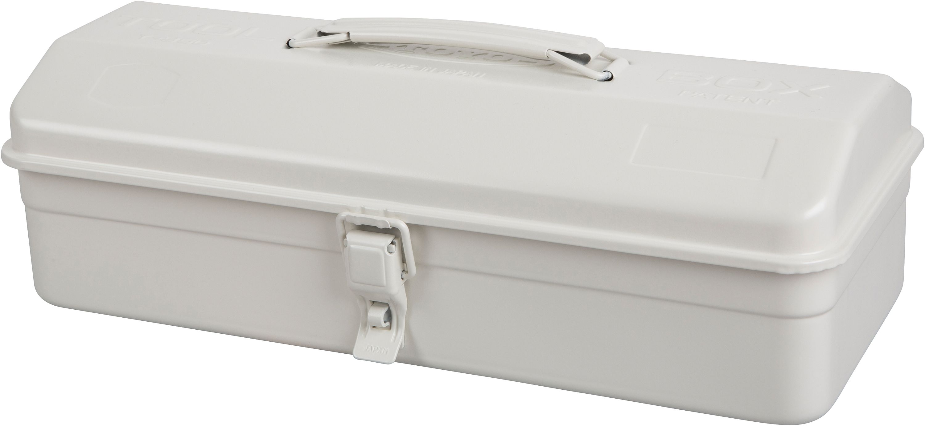 Toyo Y350 Tool Box Niwaki