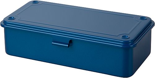 Toyo T-190 Tool box