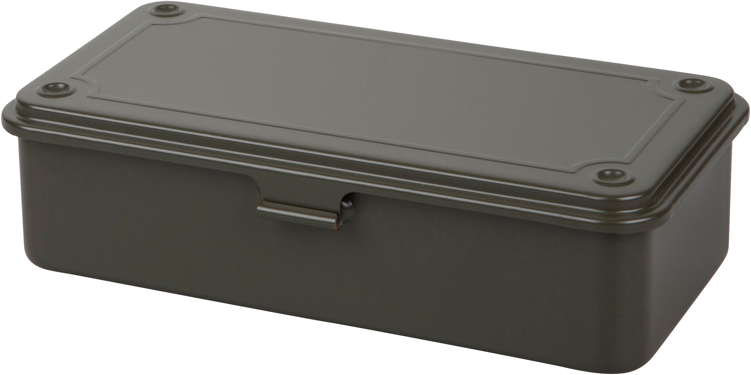 Toyo T190 Tool box Niwaki