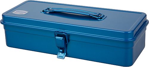 Toyo T-320 Tool box