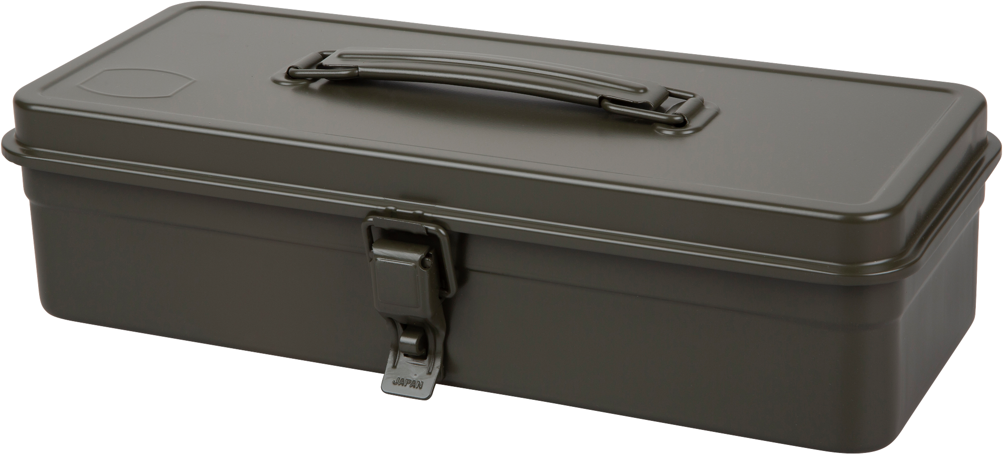 Toyo T320 Tool box Niwaki