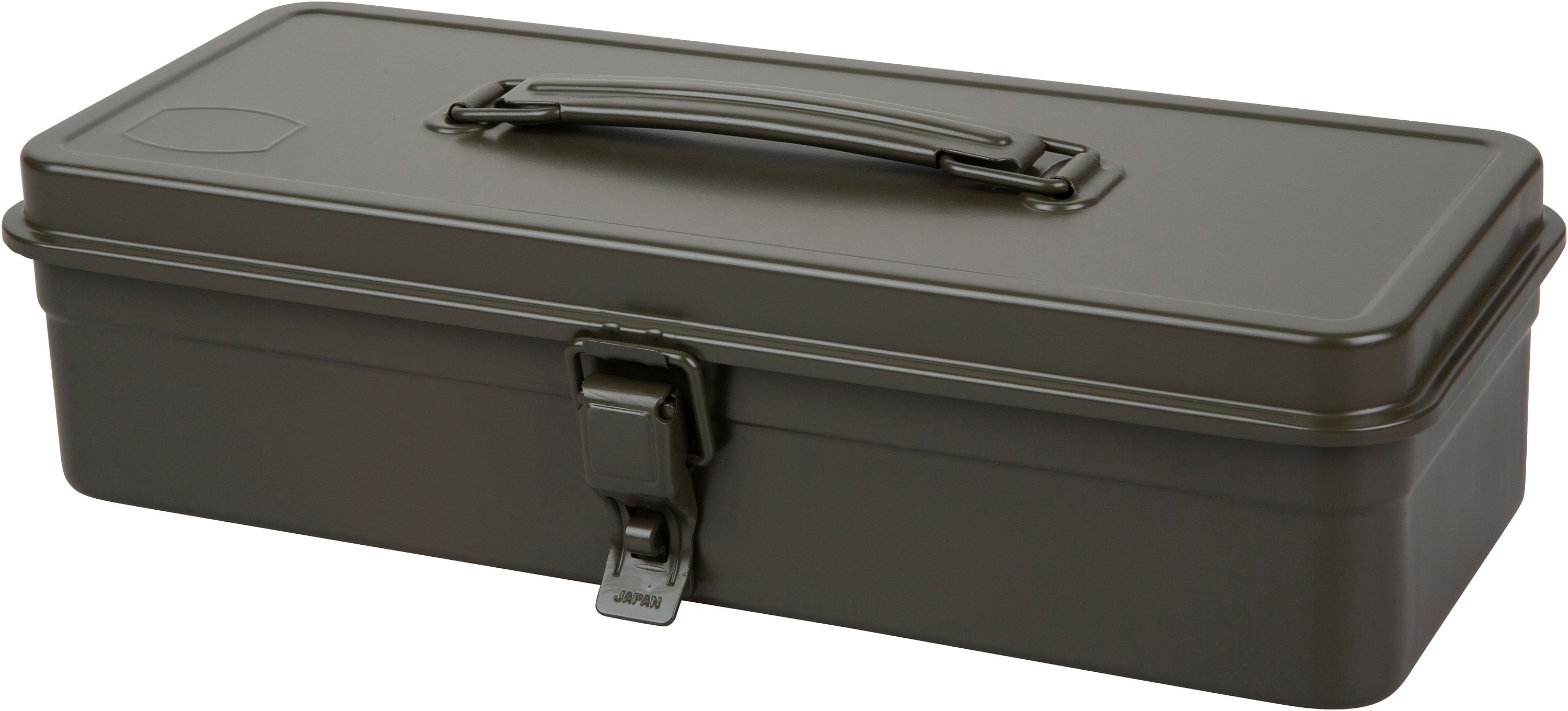 Toyo T320 Tool box Niwaki