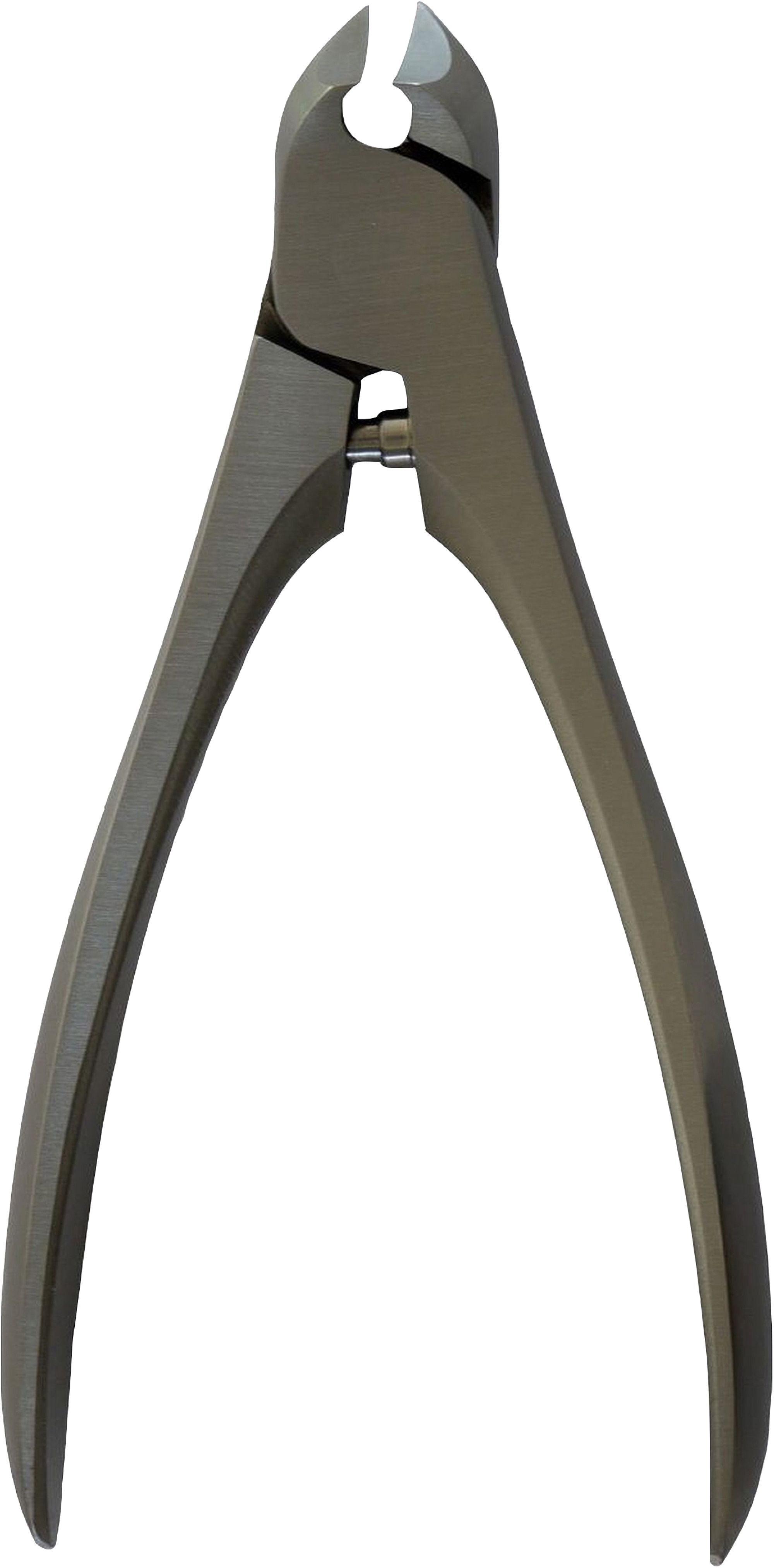 nail pliers