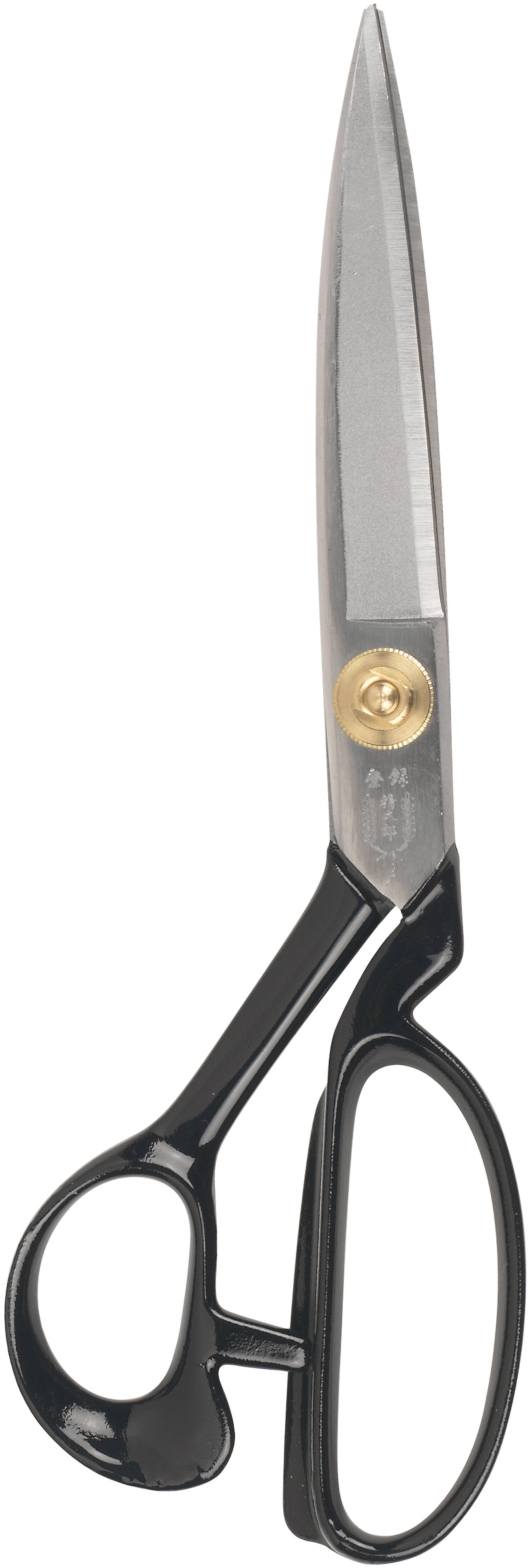 Tailors Shears Niwaki