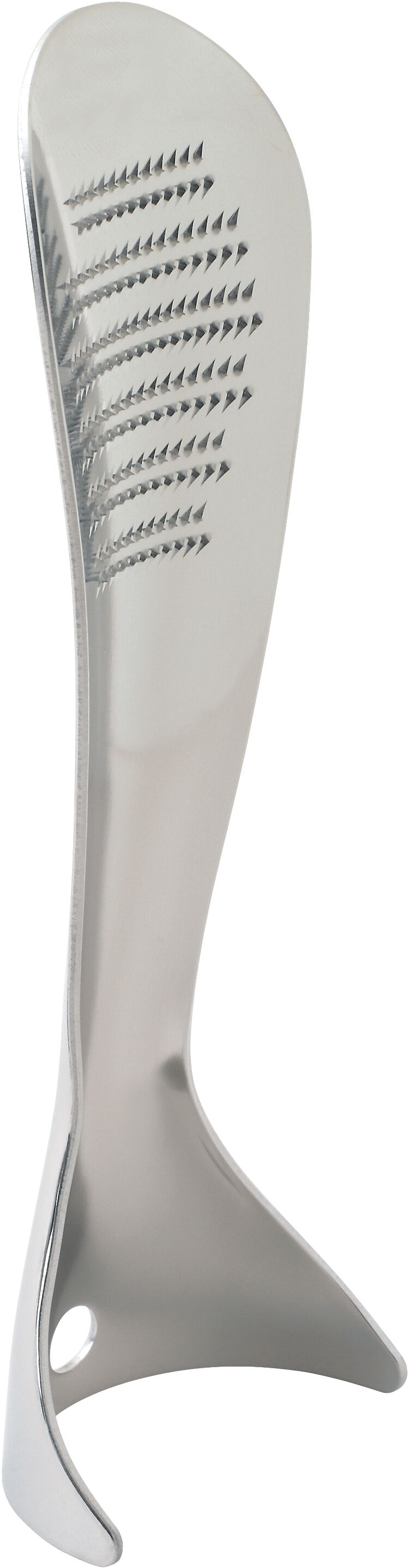 Japanese Grater For Teas And Pastes Niwaki